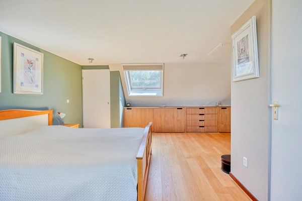 Medium property photo - Vogelzand 3319, 1788 MD Julianadorp